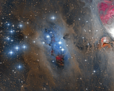 NGC 1977