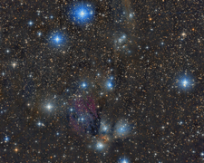 NGC 2170