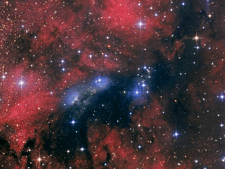 NGC 6914