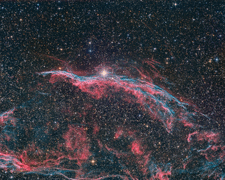 NGC 6960