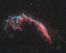 NGC 6992