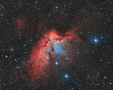 NGC 7380