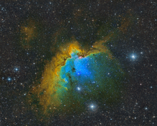 NGC 7380