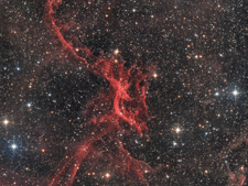 Sharpless 114