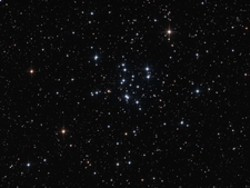 Messier 34