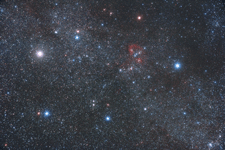 Auriga