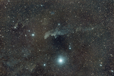 IC2118