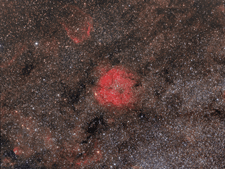 IC 1396