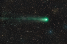 Lovejoy C2 2014