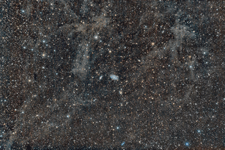 M81 M82 IFN