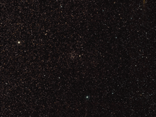 NGC 752