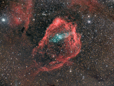 Sh2-129
