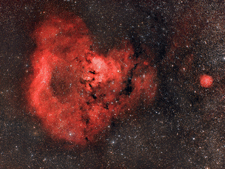 SH2-171